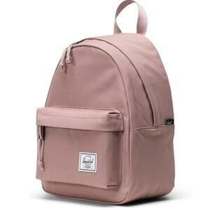 Herschel Supply Co. Classic XL Backpack in Ash Rose